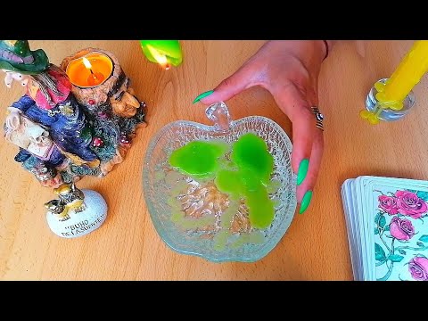 Видео: ТВОЙ БУДУЩИЙ МУЖ ПОРТРЕТ 100% ОТЛИВКА 🍒 Ах какой мужчина 🥰 гадание на воске
