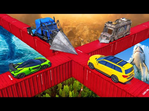 Видео: НОВАЯ РУБРИКА! СМЕРТЕЛЬНОЕ ДЕРБИ В ГТА 5 ОНЛАЙН! КОМУ ДОСТАНЕТСЯ ЛУЧШАЯ ЧИТ ТАЧКА В GTA 5 ONLINE?