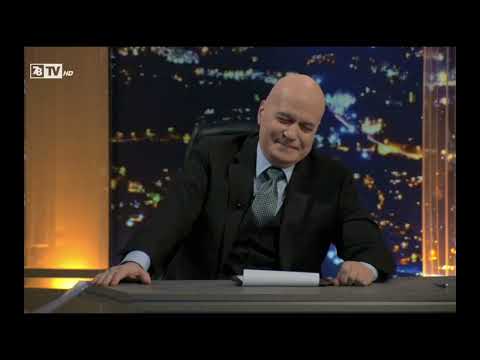 Видео: Златната рибка с Краси Радков 11 май 2020 г
