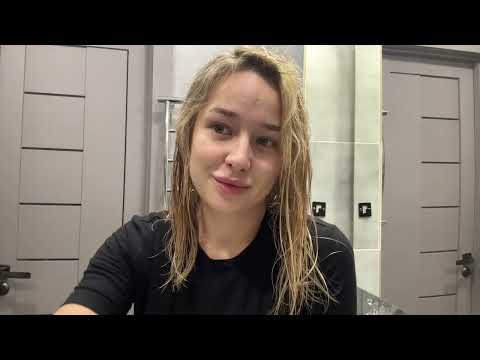 Видео: 8 ноября 2025 г.