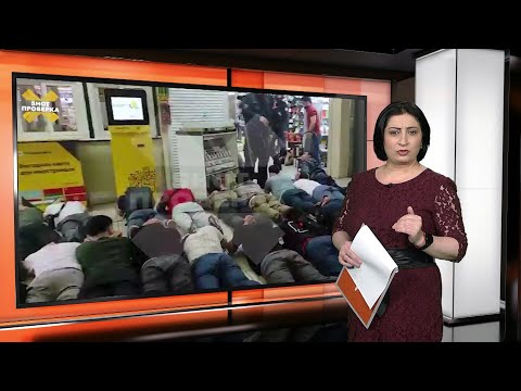 Видео: Ахбори Тоҷикистон ва ҷаҳон (21.06.2024) اخبار تاجیکستان
