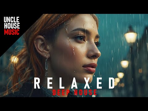 Видео: 💋 Deephouse Mix 2025 - chillout - Музыка 