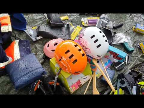 Видео: ПОХОД ЗА НИШТЯКАМИ В БЕЛЬГИИ # 524 СУЕТА В МАСТЕРСКОЙ