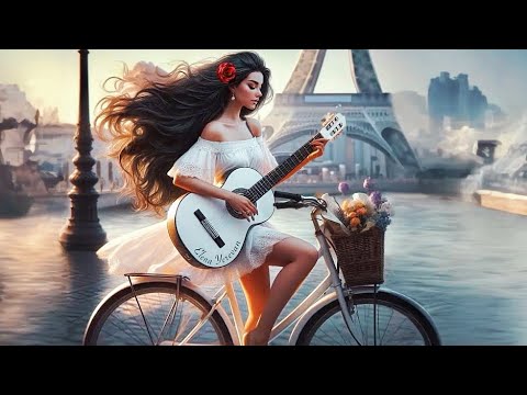 Видео: 🥰Музыкальный стрим🎸