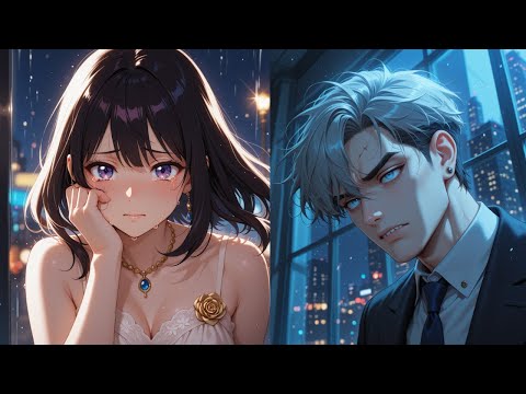 Видео: 📕 Моя невеста изменила мне со стажёром, поэтому я методично разрушил всё, что она построила