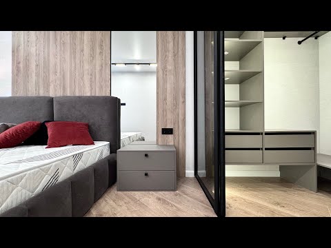 Видео: 3-ая кв. 83м. 11/12эт.💰13200000р. г.Ставрополь, Высота ЖК. 89624501507 Олеся