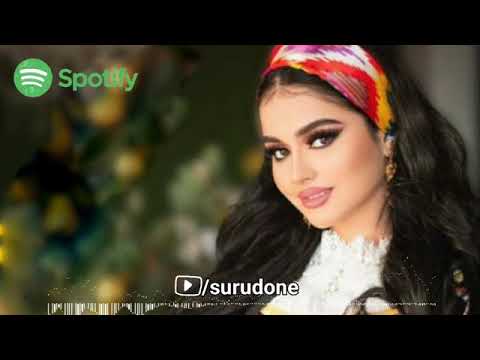 Видео: 🎵 ТОП самых популярных песен 😘 таджикская музыка 😍 Persian song 🌹