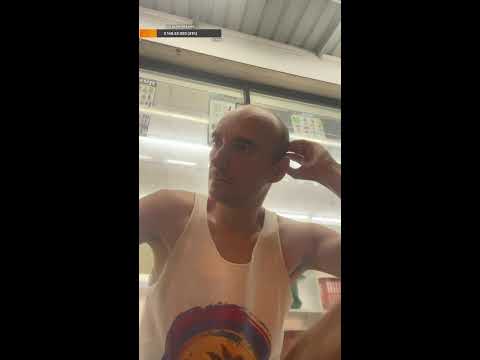 Видео: Пхукет Тайланд