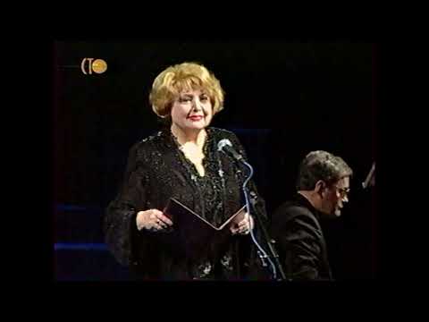 Видео: Две новости плюс (СТО, 16.02.2004)