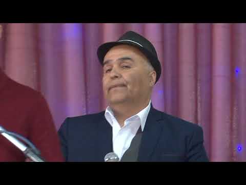 Видео: Фурқат ва Шавкат/Мастоновхо./Салом Дустон Обунашавед ва лайк монед,🙏 хело Навор хаст,мемонам.