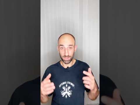 Видео: Ще се образува ли мухъл между ватата и стената ако нямаме пароизолация, но имаме външна изолация?