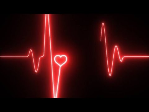 Видео: Жизнь стран. Сезон 2. Часть 1.2