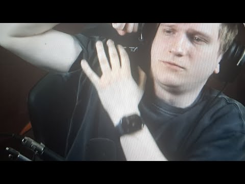 Видео: Семён в союзниках, Возвращение легенды!