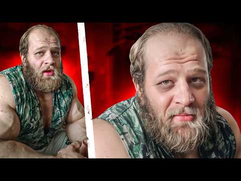 Видео: Смаев На Пути к Могиле