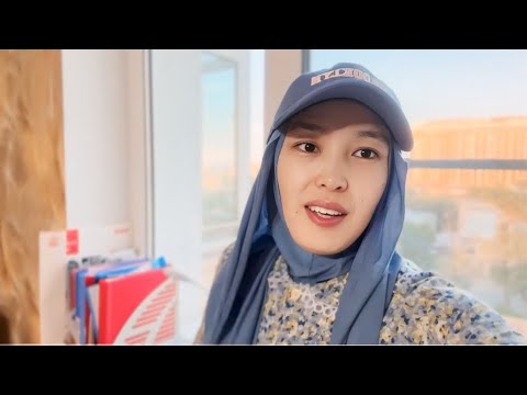 Видео: АЛМАТЫ-ТҮРКІСТАН | АУЫЛДАН ВЛОГ