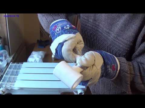 Видео: ОДНОТРУБНАЯ ЛЕНИНГРАДКА ОТКРЫТОГО ПРИНУДИТЕЛЬНОГО ТИПА отопление из Полипропилена