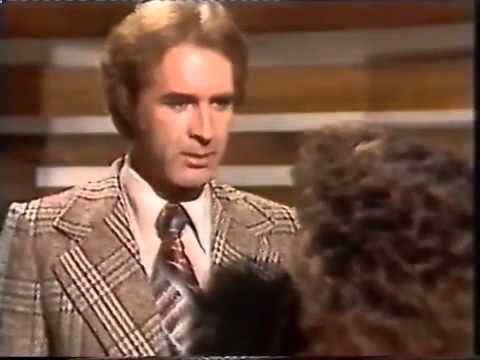 Видео: Богатые тоже плачут смотреть 80 серия!