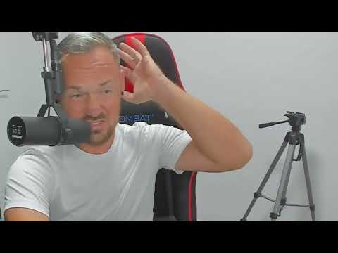 Видео: Fredguitarist очень жёстко об альбоме KIll 'Em All. Прям жесть