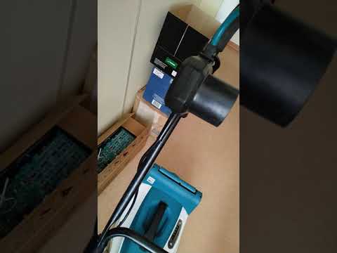 Видео: Бложик )