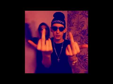 Видео: Yvn Kxx(Kizaru) - Будни