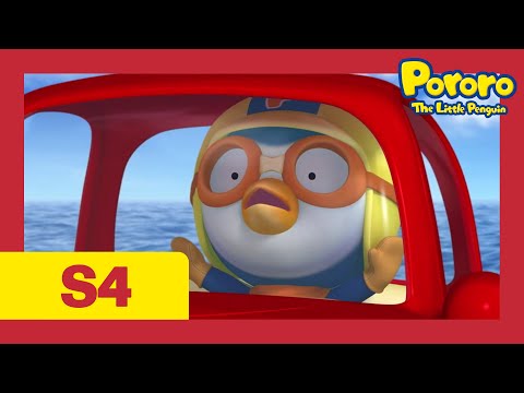 Видео: Пороро Монгол 4 УЛИРАЛ 5 АНГИ l Бяцхан оцон шувуу Пороро | Pororo Mongolian