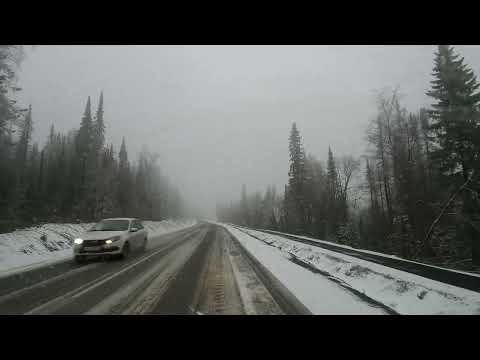 Видео: Златоуст - Черная скала. (октябрь 2025) Martin L Gore.In A Manner Of Speaking.Danekoo1   Galactic br