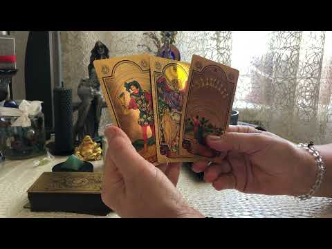 Видео: 🔴 КАРТА ДНЯ НА 24 АВГУСТА 2025 г. + ПОЛЕЗНЯШКА.