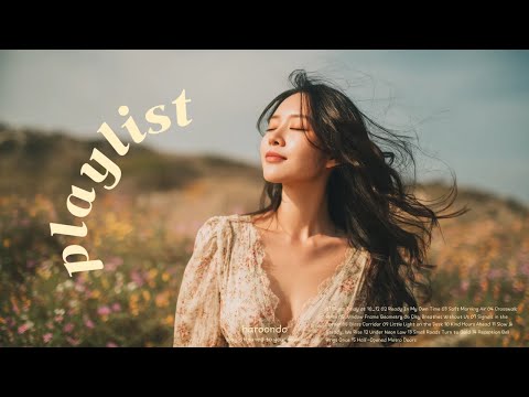 Видео: 𝗽𝗹𝗮𝘆𝗹𝗶𝘀𝘁 [Cafe] Плейлист в ритме пробуждающегося города | Кафе·Работа·Учёба·Отдых | haroondo❤️