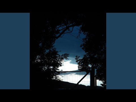 Видео: Мьюзик мэйкер