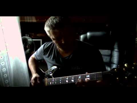 Видео: 17 Мгновений весны [cover]