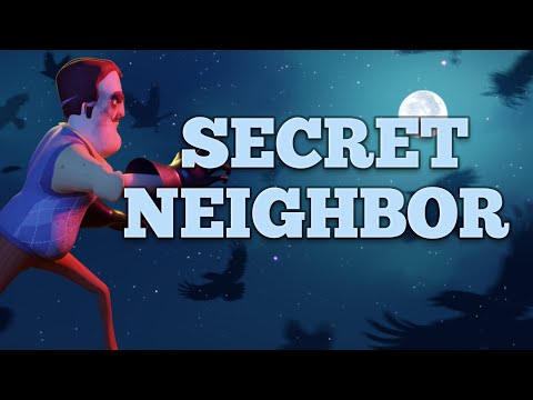 Видео: Как мы в выживание играли