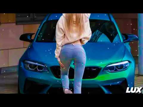 Видео: Музыка🍷🥀🌹🔥(REMIX/2023)