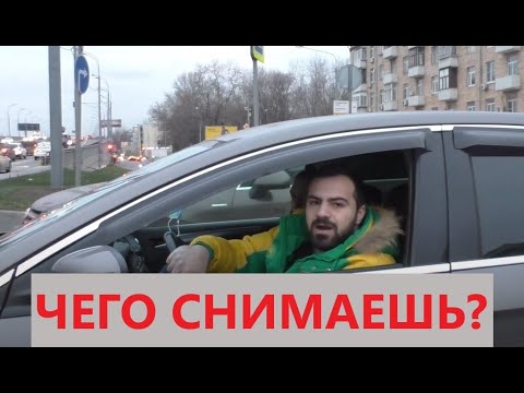 Видео: Вектор Движения №239  Проклятие Рязанки