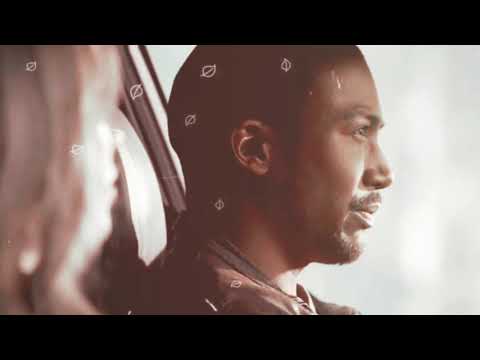 Видео: Марсель и Ребекка •Как ты там•