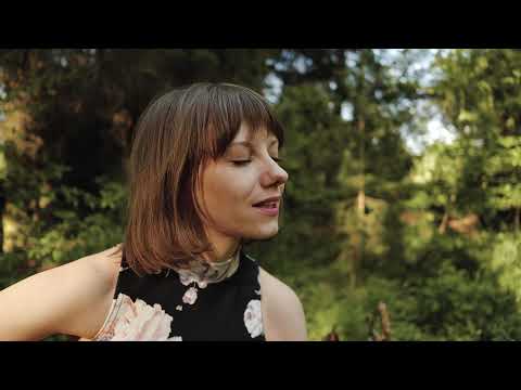 Видео: Забавка - Весна (official video)