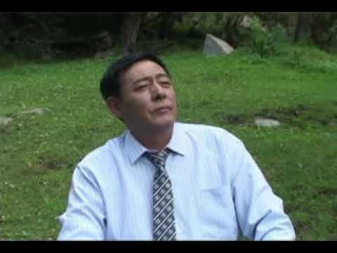 Видео: Кат жазчы мага