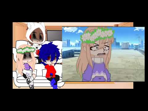 Видео: ~||реакция Евгена бро ма и вайнрана на себя||~ чит описание