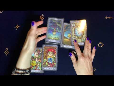 Видео: ВЕСЫ ♎️ Прогноз на неделю 03.11.25  -  09.11.25