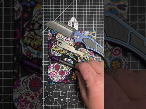 Видео: Сегодняшний выбор! #edcknife #knifecommunity #blade #edcgear #survival #adventure #lifestyle #dea...