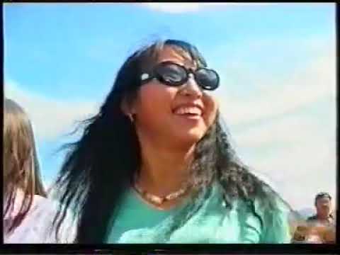 Видео: Эр буулгаж авсан овжин охид инээдмийн МУСК /Er buulgasan ohid MUSK/
