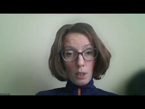 Видео: Мастер-класс по особенностям межсезонной подготовки. Первая часть.