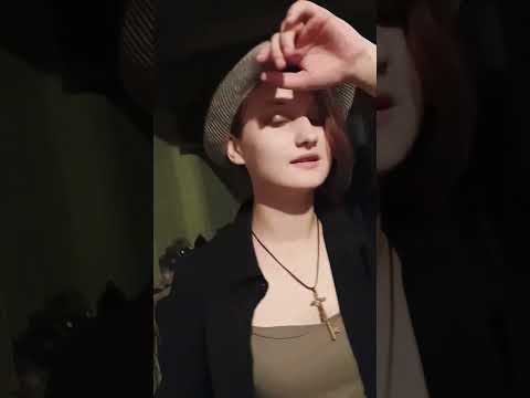 Видео: Friends от моей подруги