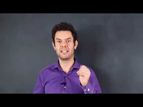 Видео: Как работать с большим списком задач