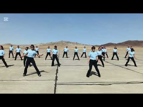 Видео: Мөрөн нисэх буудал 2025