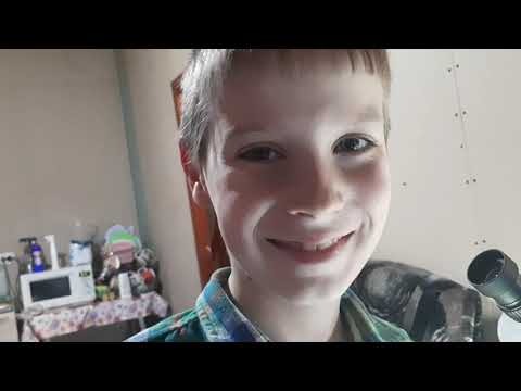 Видео: Lenovo ideapad s500 model 20247 (Короткое замыкание)