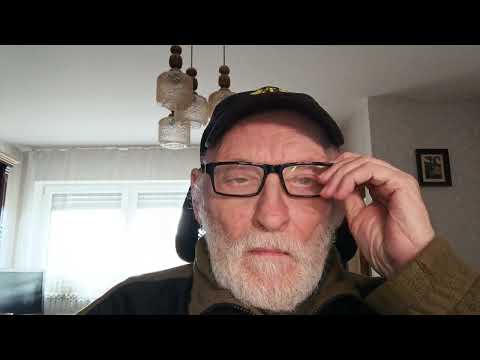 Видео: Рецидивирующая депрессия, переквалифицированная в БАР. Беседа live 3. Д-р Дж.Горбатов.16.04.2024 г.