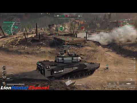 Видео: Delta Force: Hawk Ops - Атака и защита - ОКОПЫ