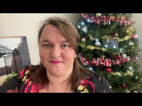 Видео: 🎄Стрим на Рождество🎄Olya Sineeva USA is live! ПОЗДРАВЛЯЮ ВАС ДОРОГИЕ ДРУЗЬЯ 🤗😊😁