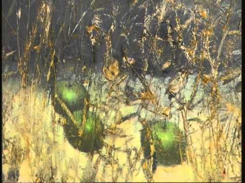 Видео: Юрий Купер "Арт-мифы или ремесло" (1 часть)