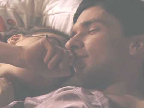 Видео: Я знаю, что хочу к тебе...